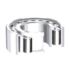 Bearing NCF1892V Timken