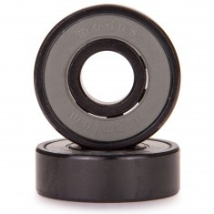 Skateboard bearings Modus Titanium Modus Speed Bearings