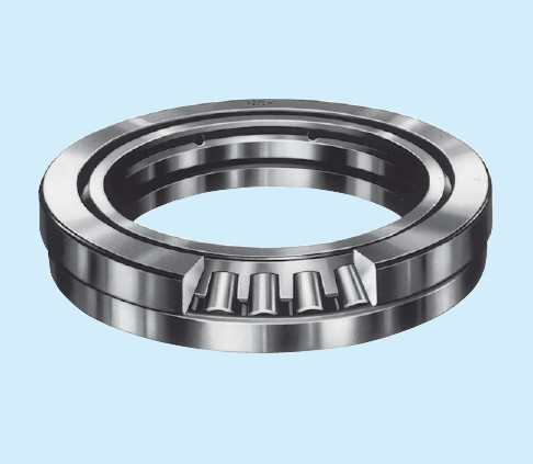 Bearing 293/530