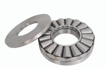 TIMKEN bearing replacement,NSK interchange bearing
