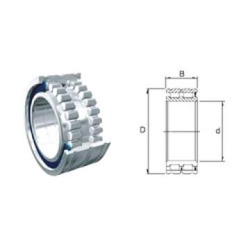 Bearing NNF5012PP ZEN