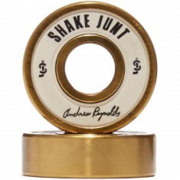 Skateboard bearings Shake Junt Andrew Reynolds Shake Junt