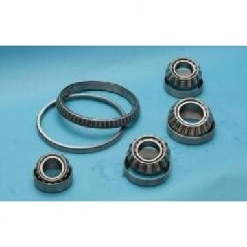 Bearing 317TQOS422-1