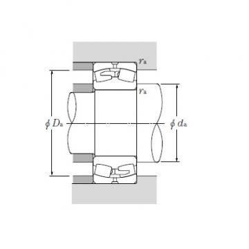 Bearing 21320