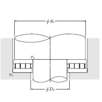 Bearing 294/750