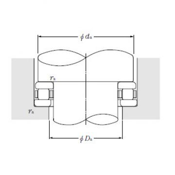 Bearing 2RT11207