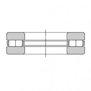 Bearing 29432