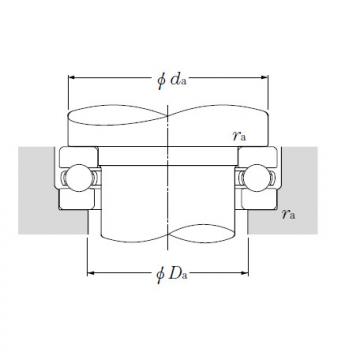 Bearing 511/560