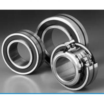 Bearing CRT1807V