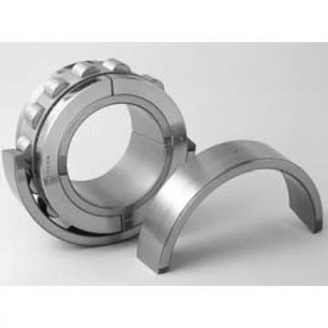 Bearing LH-WA22212BLLSK