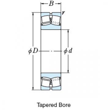 Bearing 23934BCAE4