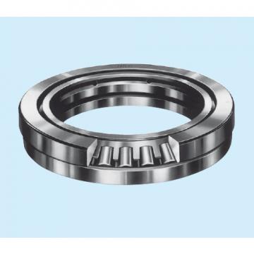 Bearing 234TT5451