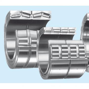 Bearing 415KV5951