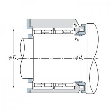 Bearing 150RV2302