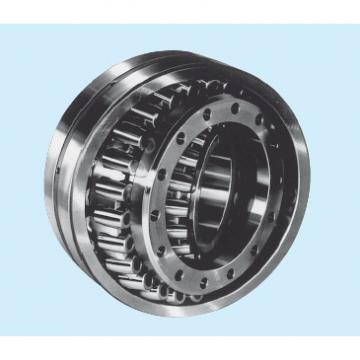 Bearing ZR22B-40