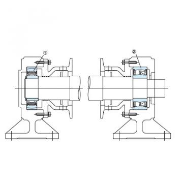 Bearing 120SLE414