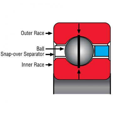 Bearing JG160XP0