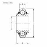 Bearing W214PPB9 Timken