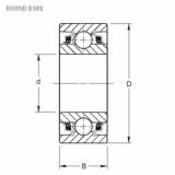 Bearing W315PP2 Timken