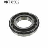 Bearing VKT8502 SKF