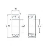 Bearing 239/600RK KOYO