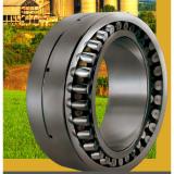 Bearing 440TQOS650-1