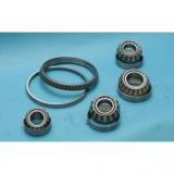 Bearing 241TQOS349-1