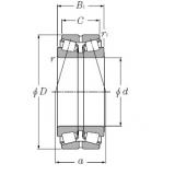 Bearing CRD-2421