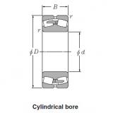 Bearing 231/530B