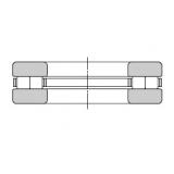 Bearing 81228L1