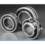 Bearing CU12B07W