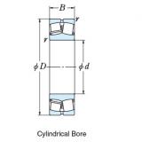 Bearing 22264CAKE4