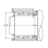 Bearing 190RV2703