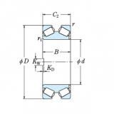 Bearing 635KDH9301