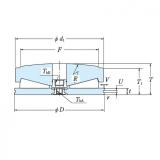 Bearing 482TFX01