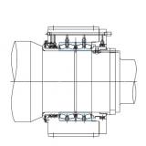 Bearing 2J120-11