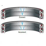 Bearing K25008CP0