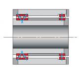 Bearing K08013CP0