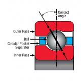 Bearing BB8016