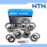 Bearing 635LLU NTN