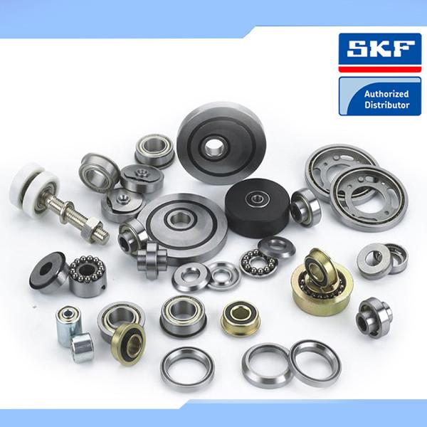 Bearing 61904-2RS1 SKF